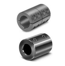 Application of the Couplings